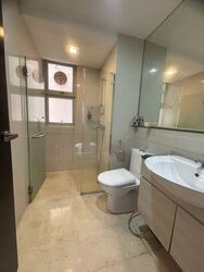 The Sensoria (D27), Condominium #499720171